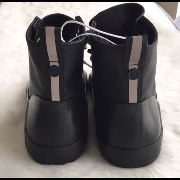 Sold - Picture 3 of 3